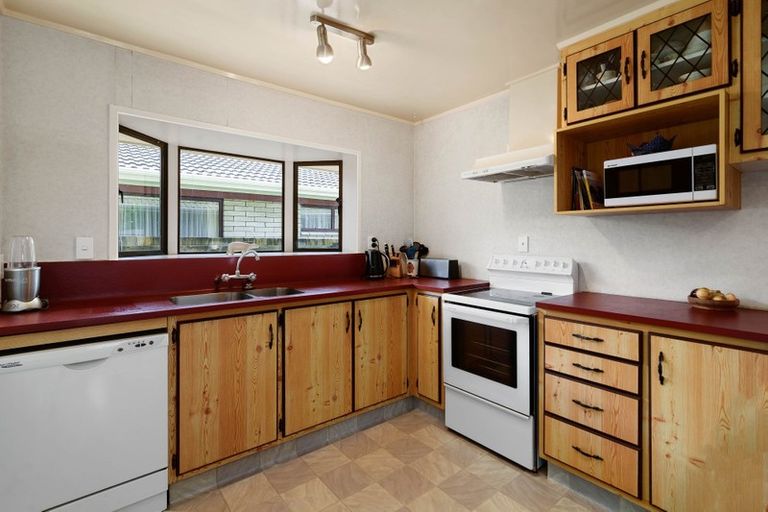 Photo of property in 22 Maida Vale Street, Fenton Park, Rotorua, 3010