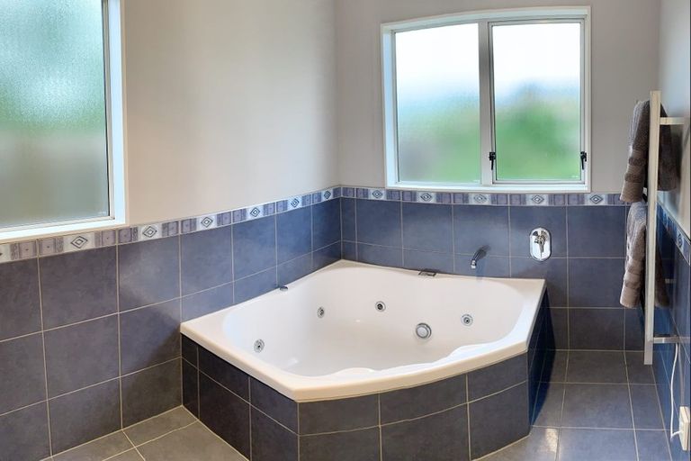 Photo of property in 9 Ayrshire Drive, Havelock North, 4130