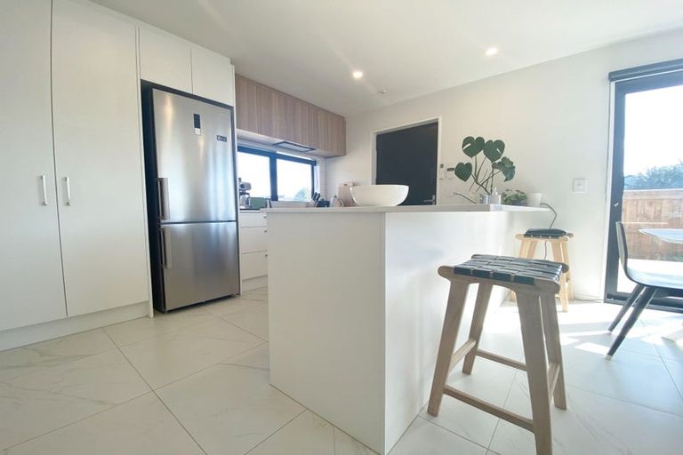 Photo of property in 1/124 Milton Street, Somerfield, Christchurch, 8024