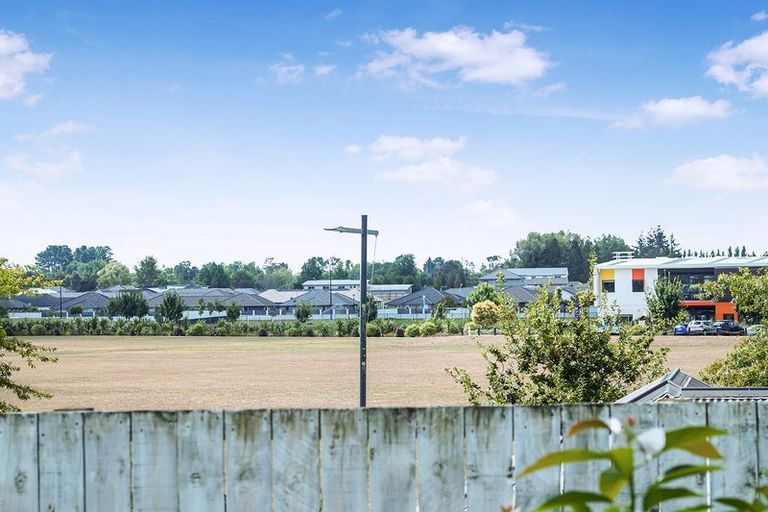 Photo of property in 6 Highview Court, Flagstaff, Hamilton, 3210