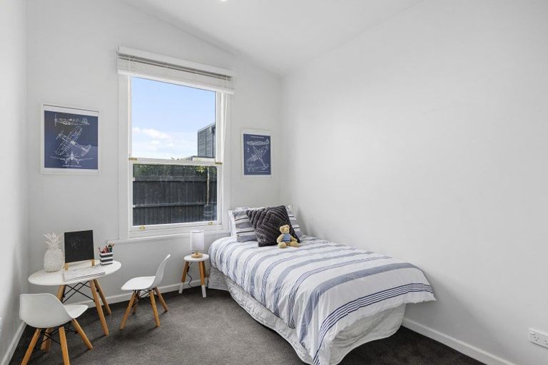 Photo of property in 77 Rutland Street, St Albans, Christchurch, 8014