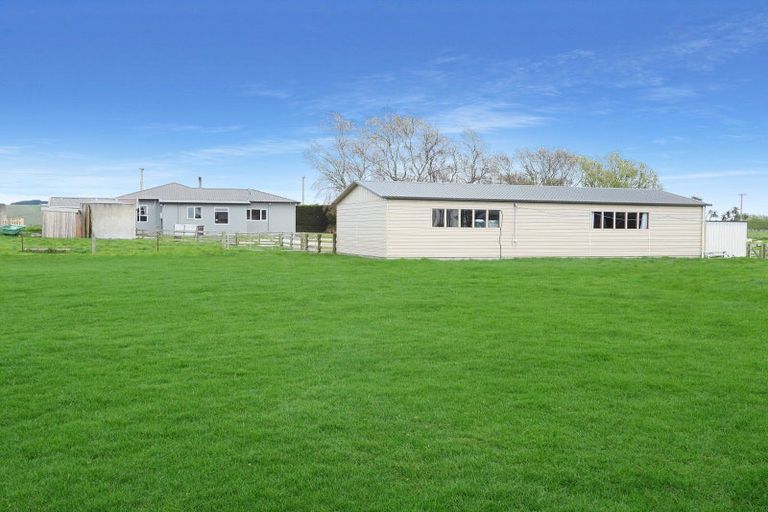 Photo of property in 236 Biggs Road, Richmond, Oamaru, 9493