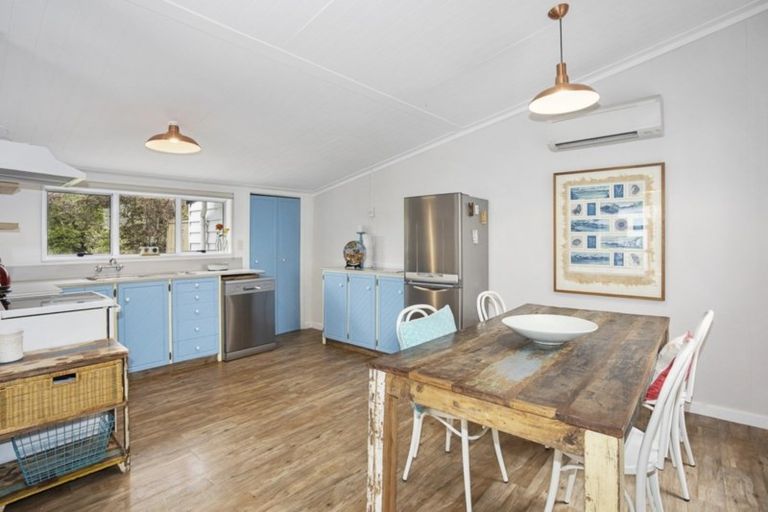 Photo of property in 41 Elgin Street, Grasmere, Invercargill, 9810