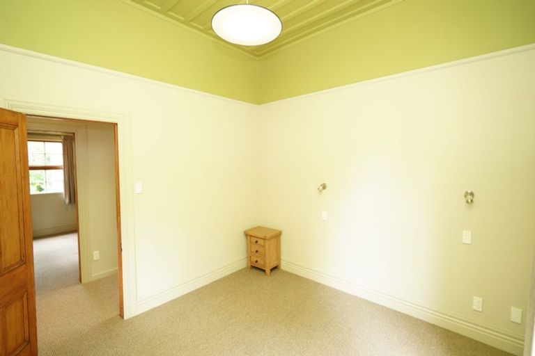 Photo of property in 1424 Pohangina Road, Pohangina, Ashhurst, 4884