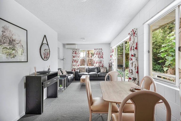 Photo of property in 29b Tomin Road, Glenview, Hamilton, 3206