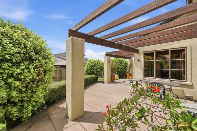 Photo of property in 48 Norm Freeman Drive, Te Puke, 3119