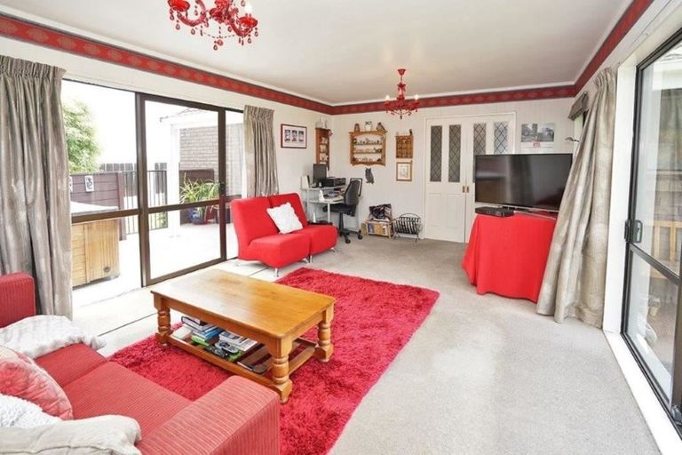 Photo of property in 56a Rowe Road, Whatawhata, Hamilton, 3289