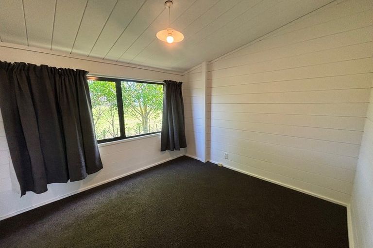 Photo of property in 135a Reid Road, Glenbrook, Waiuku, 2681