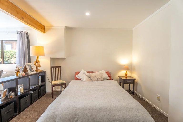 Photo of property in 41 Brookview Court, Queenwood, Hamilton, 3210