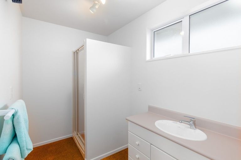 Photo of property in 3 Claydon Place, Dallington, Christchurch, 8061