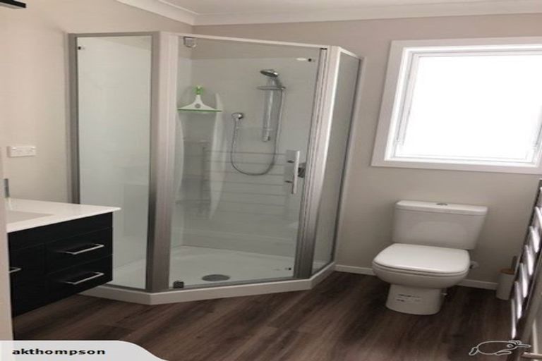 Photo of property in 259b College Street, West End, Palmerston North, 4412