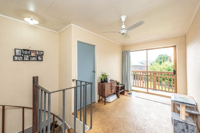 Photo of property in 4/32 Harrison Street, Whanganui, 4500