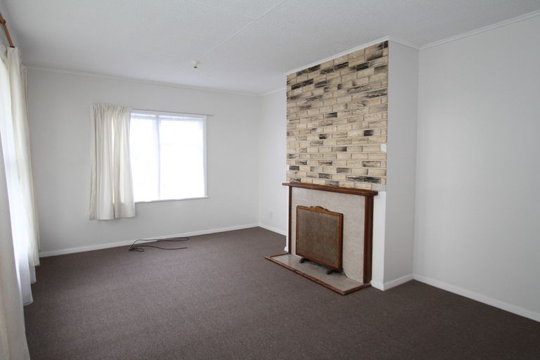 Photo of property in 1016 Paerata Road, Paerata, Pukekohe, 2676