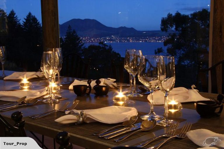 Photo of property in 1/133 Mapara Road, Acacia Bay, Taupo, 3385