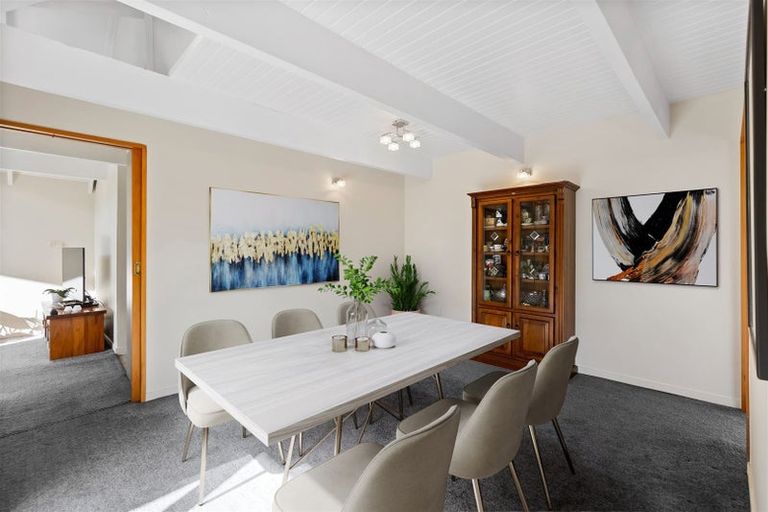 Photo of property in 4 Godfrey Place, Ilam, Christchurch, 8041