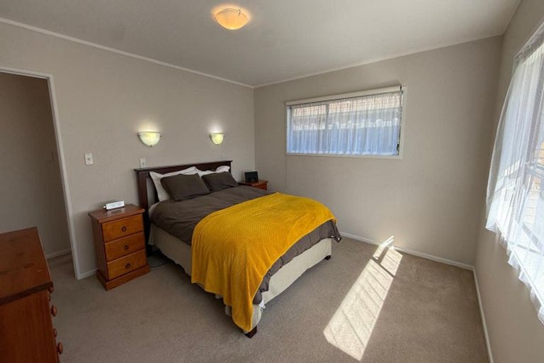 Photo of property in 112a The Circle, Manly, Whangaparaoa, 0930