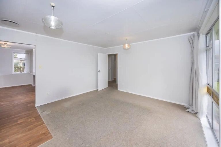 Photo of property in 8 Rosser Street, Huntly, 3700