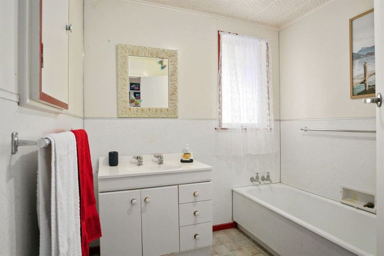 Photo of property in 109 Lorne Street, Morrinsville, 3300