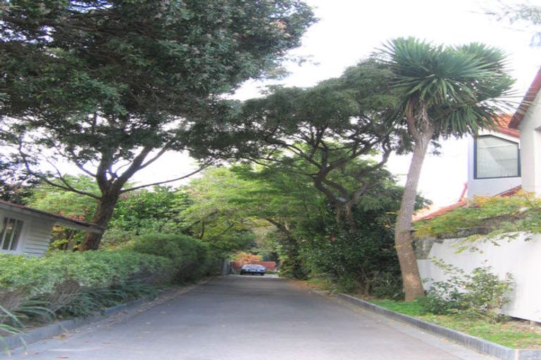 Photo of property in 4a Bloomfield Terrace, Hutt Central, Lower Hutt, 5010