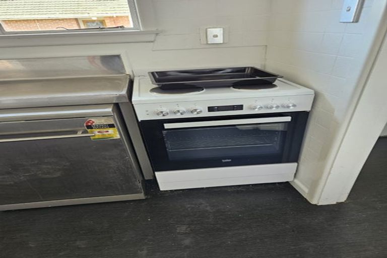 Photo of property in 21 Bewdley Street, Spreydon, Christchurch, 8024