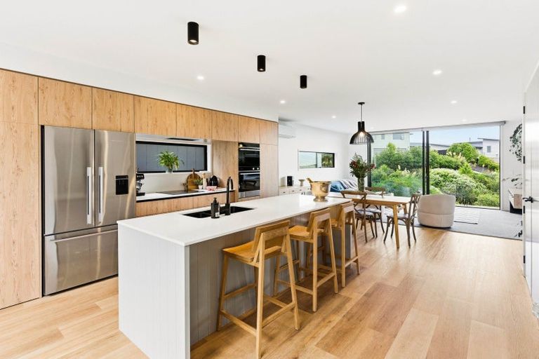 Photo of property in 3/2 Clayton Street, Saint Clair, Dunedin, 9012