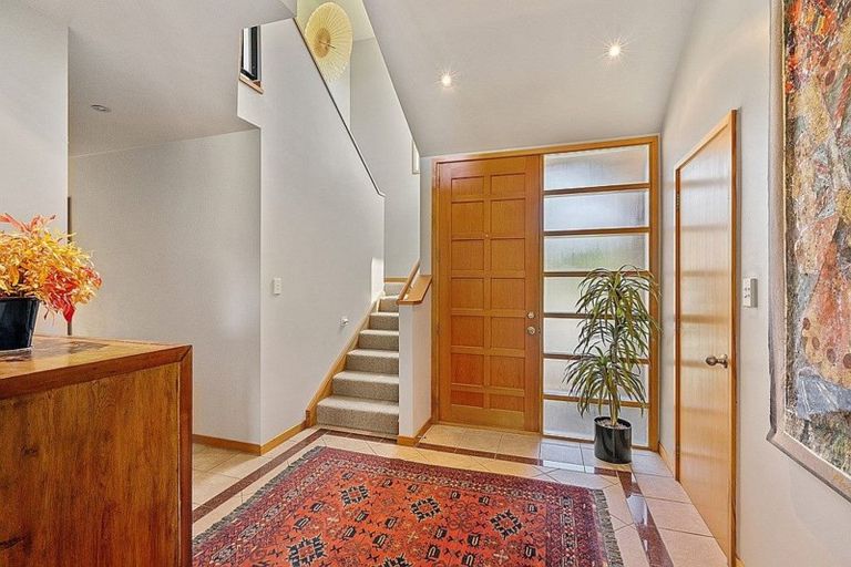 Photo of property in 380 Curraghs Road, West Melton, Christchurch, 7676