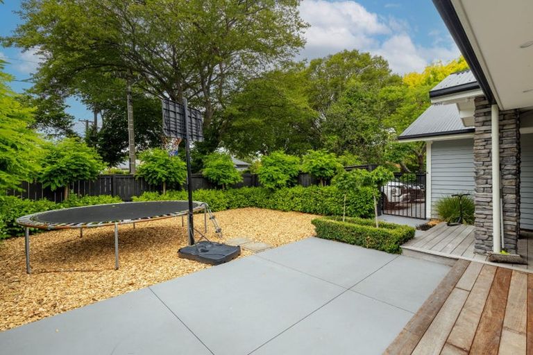 Photo of property in 9 Severn Street, St Albans, Christchurch, 8014