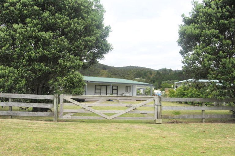 Photo of property in 41 Marlin Drive, Taupo Bay, Mangonui, 0494