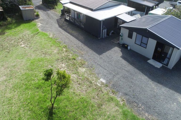Photo of property in 2 Northwood Avenue, Pukenui, Kaitaia, 0484