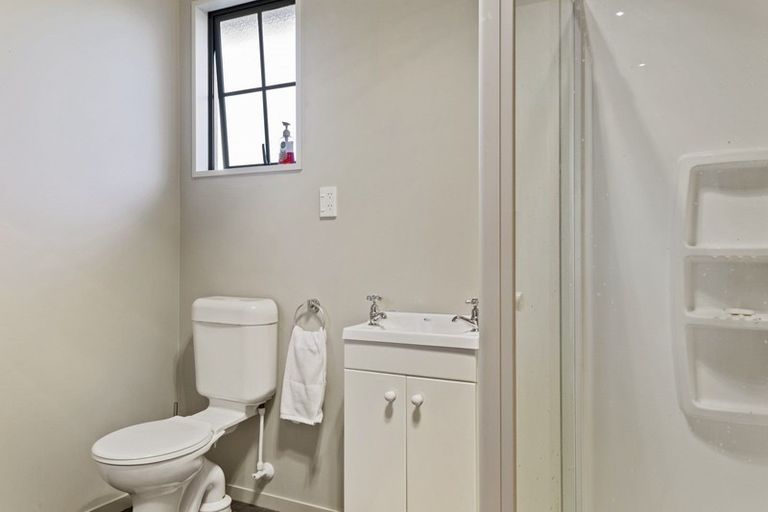 Photo of property in 260 Revells Road, Flaxton, Kaiapoi, 7691