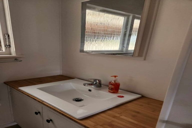 Photo of property in 105 Cameron Road, Te Puke, 3119