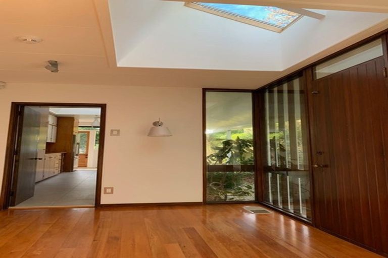 Photo of property in 7 Danube Street, Vauxhall, Dunedin, 9013