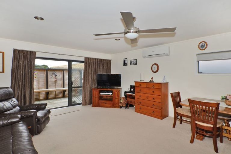 Photo of property in 14a Ford Avenue, Te Kamo, Whangarei, 0112