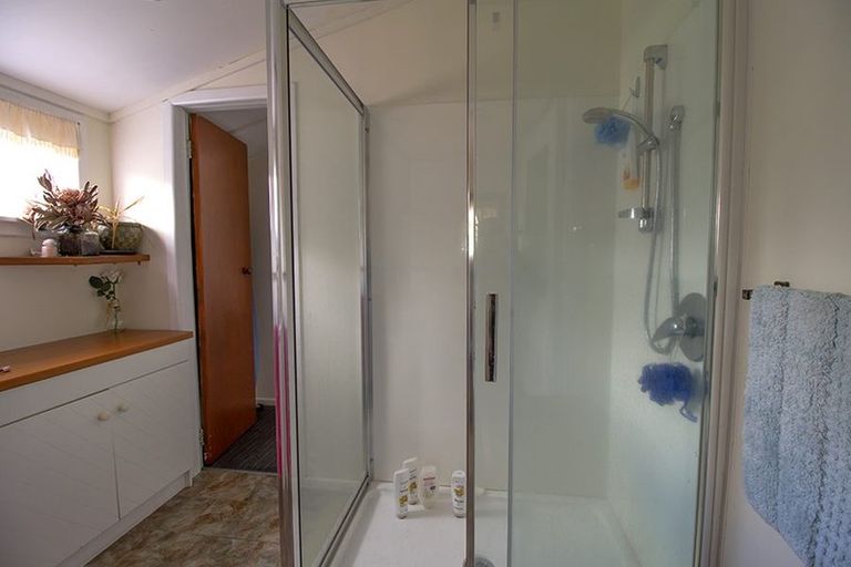 Photo of property in 7 Reservoir Street, Putaruru, 3411