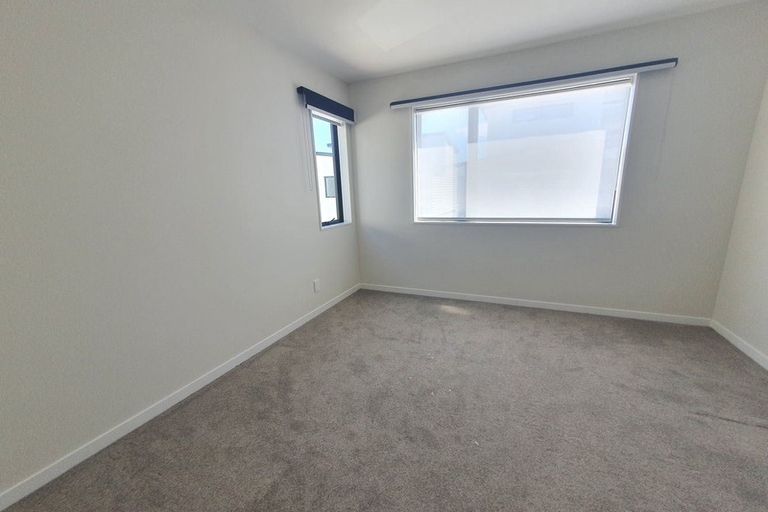 Photo of property in 19b Roseberry Avenue, Birkenhead, Auckland, 0626