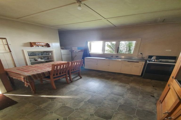 Photo of property in 12 Turaki Street, Taumarunui, 3920