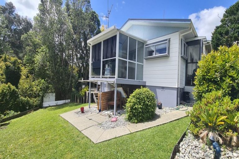 Photo of property in 36b Nottingham Road, Onerahi, Whangarei, 0110
