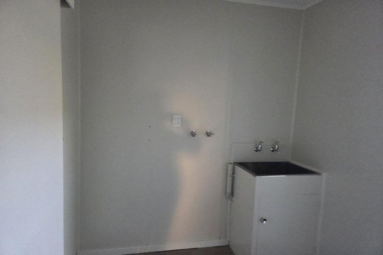 Photo of property in 3 Newall Avenue, Stoke, Nelson, 7011