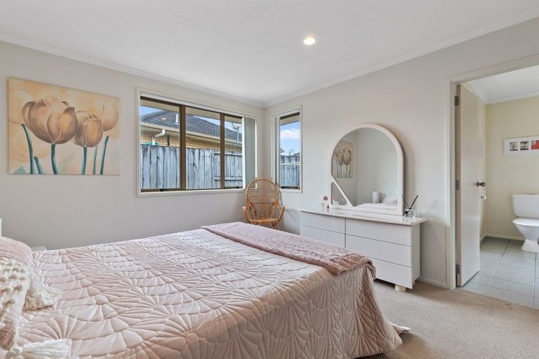 Photo of property in 6 Earlswood Avenue, Hamilton East, Hamilton, 3216