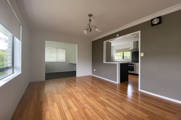 Photo of property in 15a Laing Place, Otumoetai, Tauranga, 3110