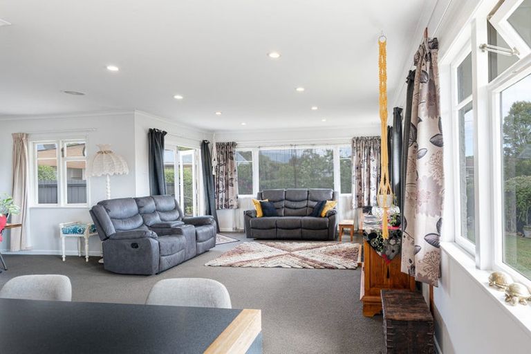 Photo of property in 6 Edinburgh Street, Takaka, 7110