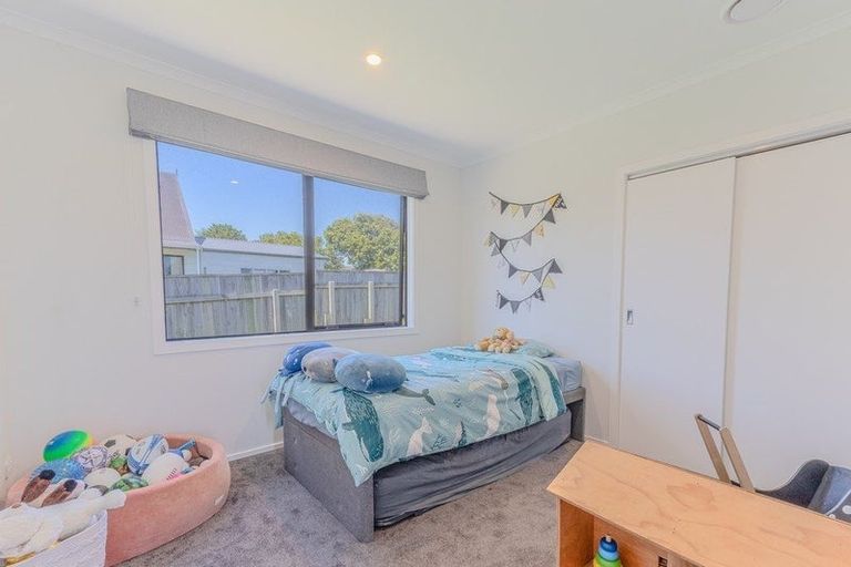 Photo of property in 4 Tenga Street, Putiki, Whanganui, 4501