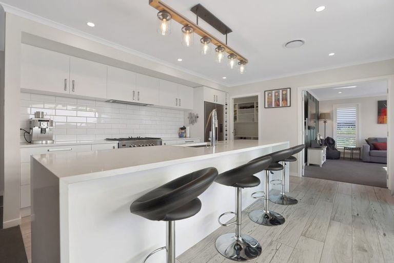 Photo of property in 11 Jag Way, Tinwald, Ashburton, 7700