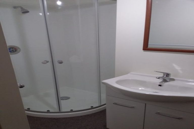 Photo of property in 56 Nelson Street, Petone, Lower Hutt, 5012