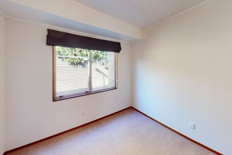 Photo of property in 524a Albert Street, Hokowhitu, Palmerston North, 4410