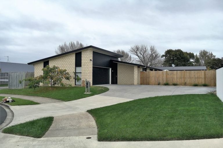 Photo of property in 1774 River Road, Flagstaff, Hamilton, 3210