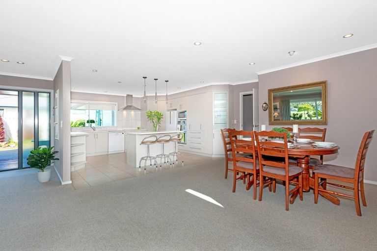 Photo of property in 692 Gladstone Road, Te Hapara, Gisborne, 4010