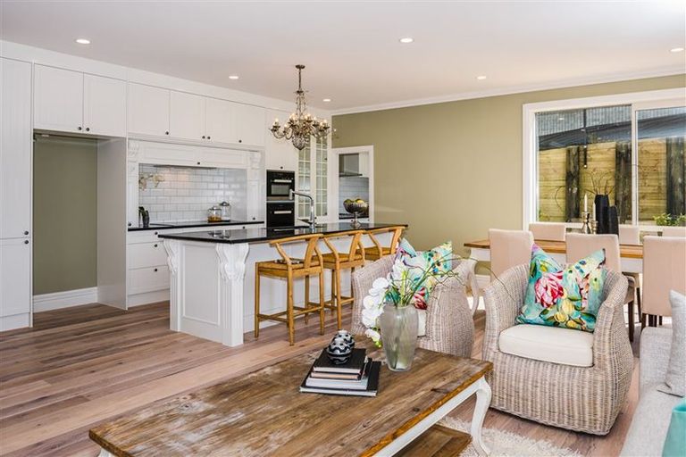 Photo of property in 89 Ormonde Drive, Silverdale, 0932