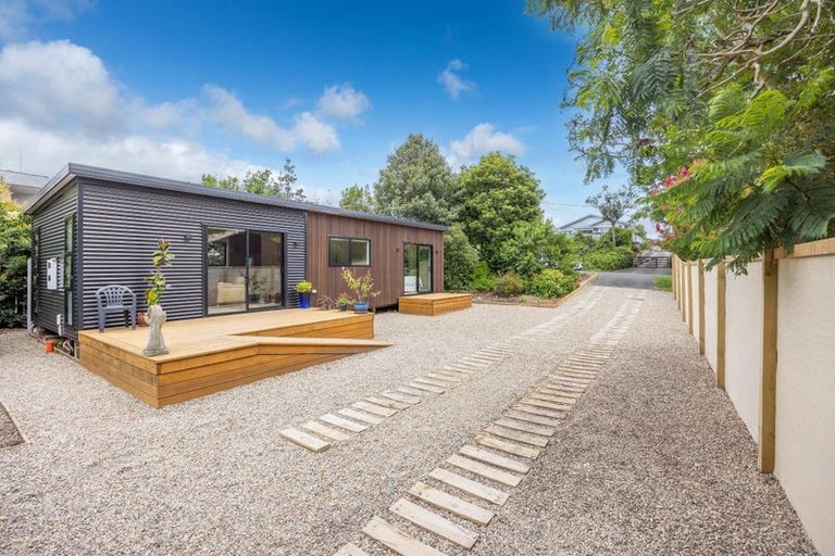 Photo of property in 28 Kiwi Avenue, Forest Lake, Hamilton, 3200