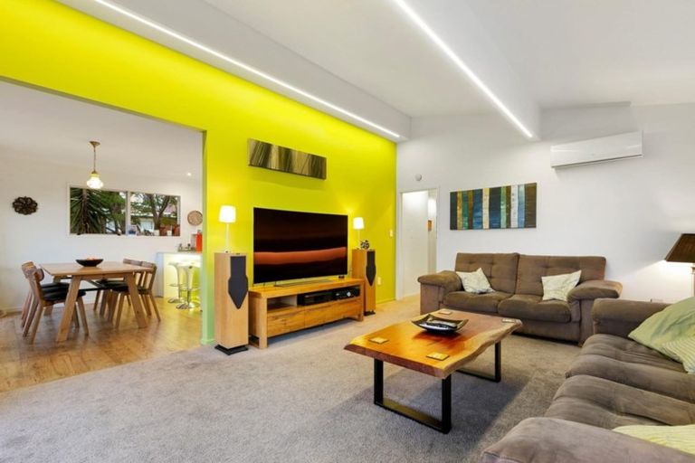 Photo of property in 32 Strathmore Street, Matua, Tauranga, 3110